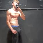 Tom young - @tomyo.ung07 - Instagram
