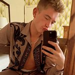 Tom Young - @t0m70un9 - Instagram