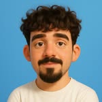 Tom Young - @tomyoungsj - Instagram