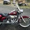 Tom Young - @tom.young51 - TikTok