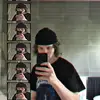 Tom Young - @tomyoungg - TikTok