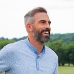 Tom Young - @tomyoungnashville - Instagram