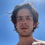 Tom Young - @tomyoung503 - Instagram