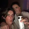 Tom Young - @tomyoung451 - TikTok