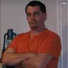 Tom Young - @tom.young25 - TikTok