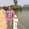 Tom Young - @tomyoung47 - TikTok