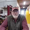 Tom Young - @tomyoung987 - TikTok