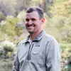 Tom Young - @tom.young50 - TikTok