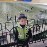 Tom Young - @tomyoung_yzy - Instagram