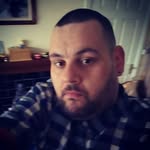 tom young - @thomasyoung633 - Instagram
