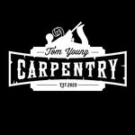 Tom Young - @tycarpentry_ - Instagram