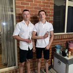 Tom Young - @tom_young69 - Instagram