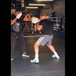 Tom Young - @tomyoung1_ - Instagram
