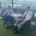 Tom Young - @tom.young1__ - Instagram