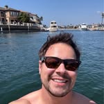 Tom Young - @tomtomstomatoes - Instagram
