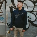 Tom Young - @tomyoungsoup - Instagram