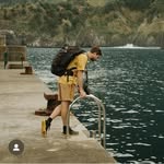 Tom Young - @tomyoungphotography - Instagram