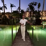 Tom Young - @tom_jy5 - Instagram