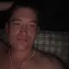 Tom Young - @t0m70un9 - TikTok