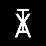 tom young architects - @tomyoungarchitects - Instagram