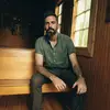 Tom Young - @tomyoungmusic - TikTok