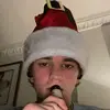 tom._young - @tom._young - TikTok