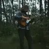 Tom Young - @tomyoung__ - TikTok