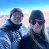 Tom Young - @tom.young63 - TikTok