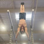 Tom Young V - @tom_young_gymnastics - Instagram