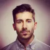 Tom Youngs - @tomyoungs - TikTok