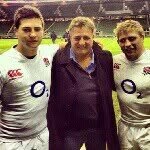 tom youngs - @tomyoungs2 - Instagram