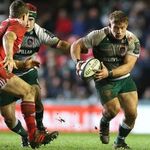 Tom Youngs - @youngs.tom - Instagram