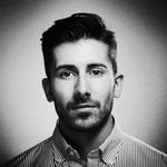 Tom Youngs - #1 Business Coach For Consultants - @tom__youngs - Instagram