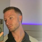 @tomyoung22 - Instagram