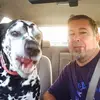 tomyoung - @tom.young869 - TikTok