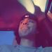 Thomas Youngblood - Facebook
