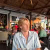 Tk.Youngblood - @tom.youngblood - TikTok