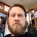 Tom Youngblood - Facebook