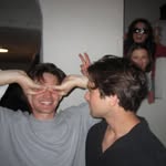 Tom Youngblood - @tomyoungblood - Instagram