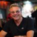 Tom Youngblood - Facebook