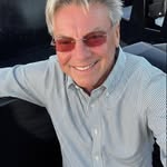 Tom Youngblood - @tom.youngblood.3975 - Instagram