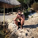 Tom Youngblood - @tomyoungblood_ - Instagram