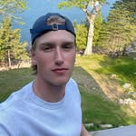 Tom Youngblood - @tk.youngblood - Instagram