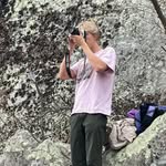 Tom Youngblood - @tky.photography - Instagram