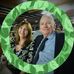 Tom Youngblood - Facebook