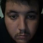 tom youngblood - @youngblood7638 - Instagram