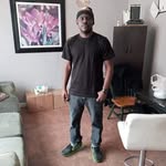 Tom Youngblood - @tomyoungblood4 - Instagram