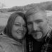 Tom Youngblood - Facebook