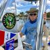 Tom Youngblood - Facebook
