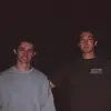 Tom Youngblood - @tomyoungblood - TikTok